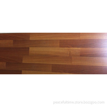 Best Quality 8mm Laminate